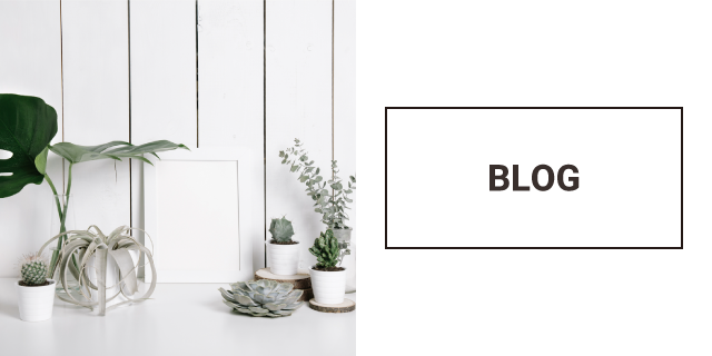 中板橋駅 美容室fuolahair フオラヘアー