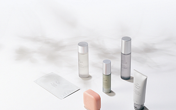 AEシリーズのご案内☆