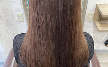 高濃度水素ケアでマイナス10歳、20歳